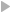 image_88.png