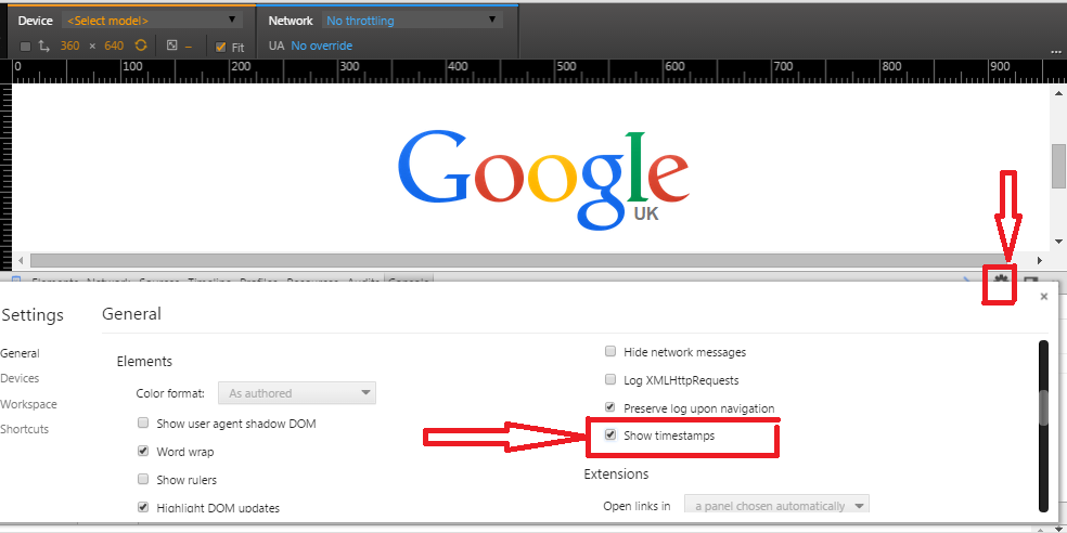 chrometimestamp.png