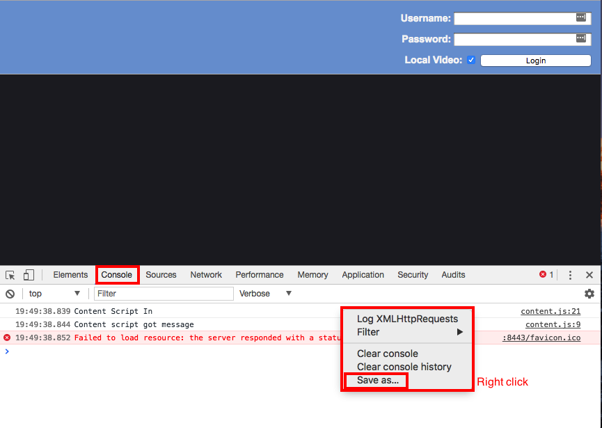 browserConsole1.png