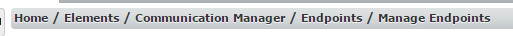 manage_endpoints.png