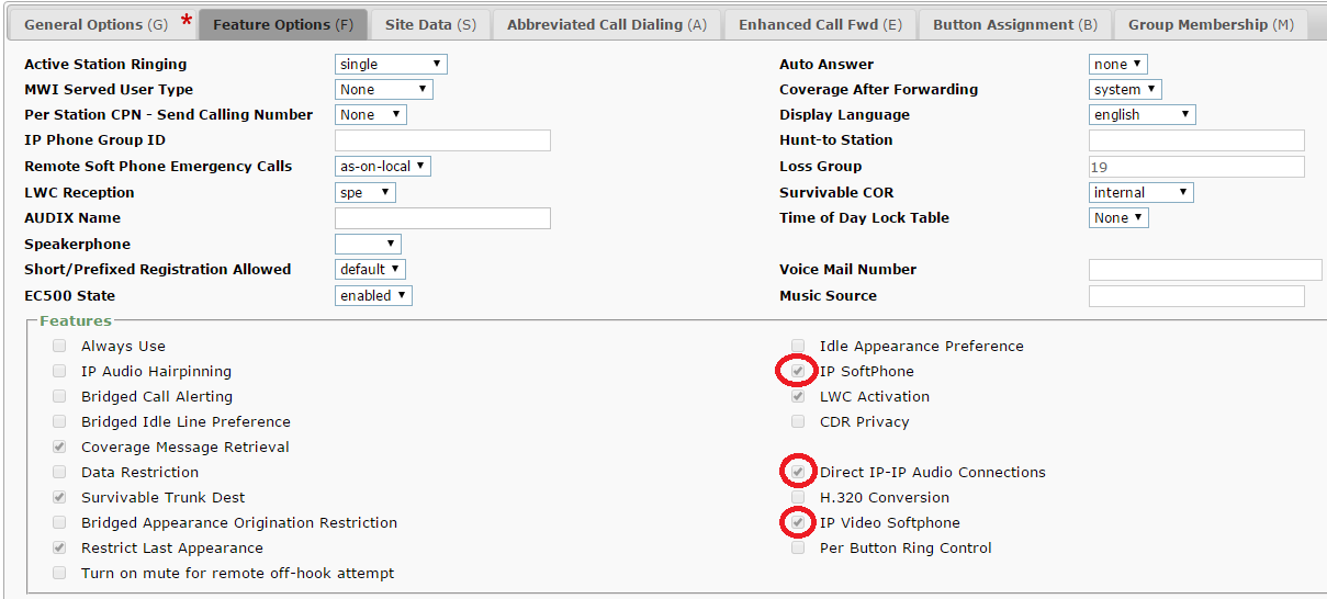 endpoint_features.png