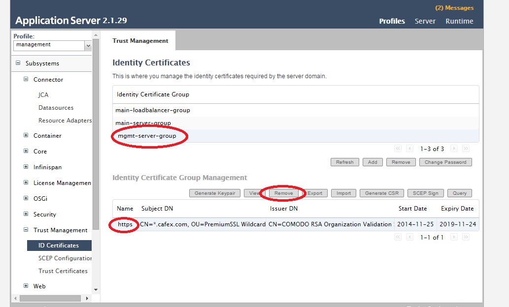 RemoveMGT-https-keypair.PNG