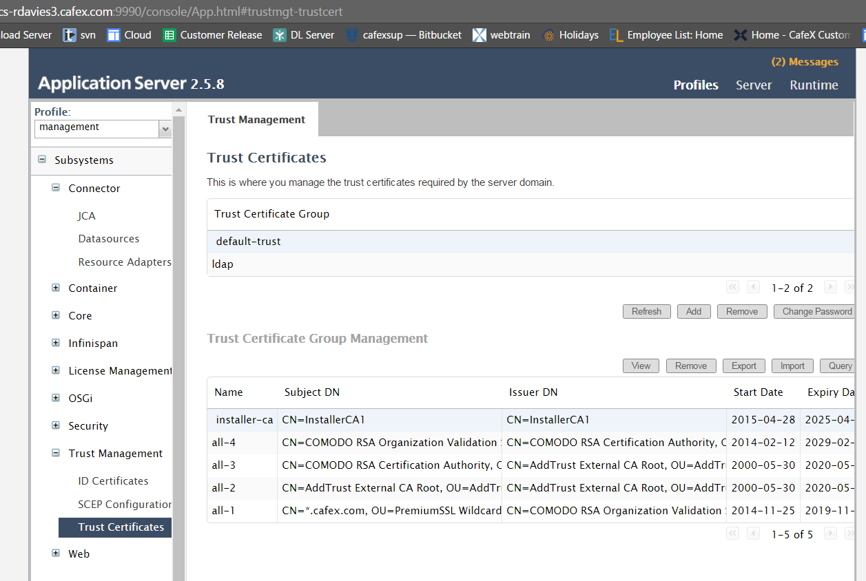 how-to-import-export-woocommerce-subscriptions-using-an-excel-file