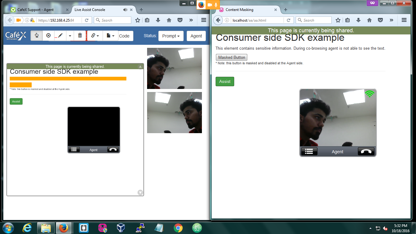 screen.png