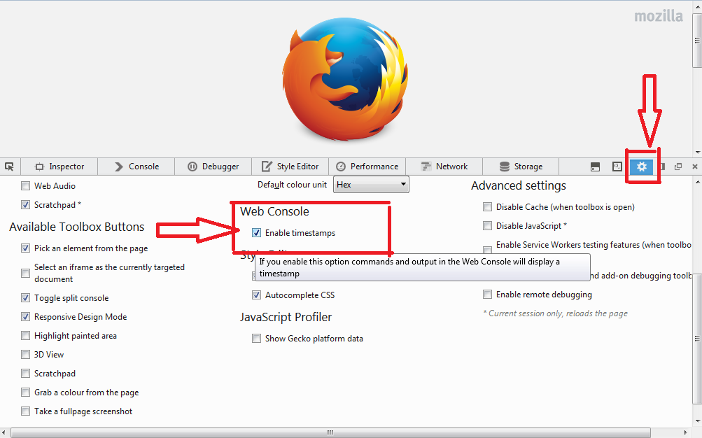 firefoxtimestamps.png