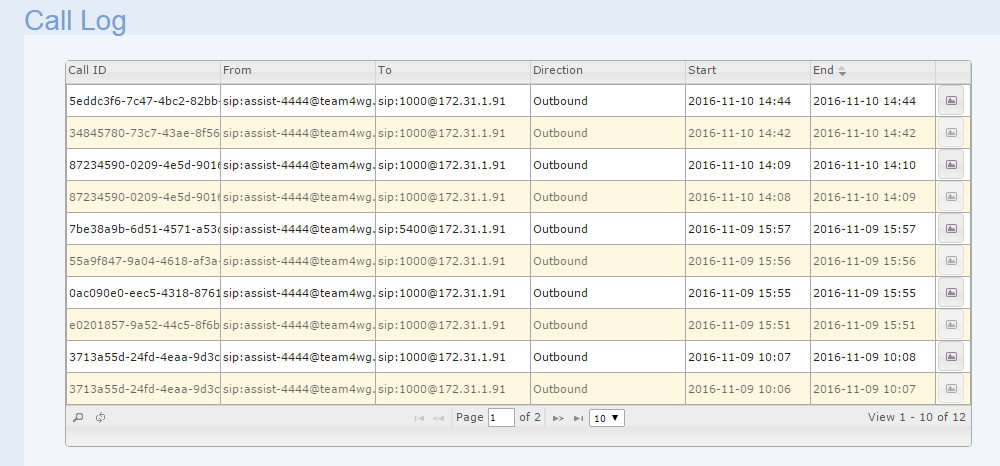 Monitoring2.png