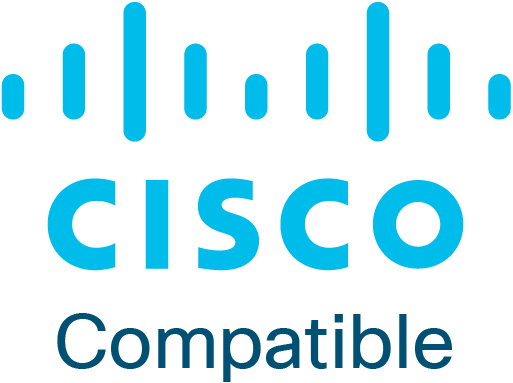 Cisco_Compatible_cisco_blue_RGB.png